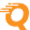 Quixl AI favicon
