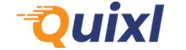 Quixl AI logo