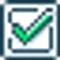 Quiz Solver AI favicon