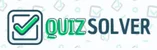 Quiz Solver AI logo