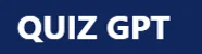 QuizGPT Review logo