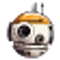 R2 Copilot favicon