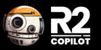 R2 Copilot logo