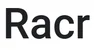 RACR logo