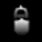 RailsGuard favicon