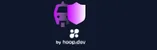 RailsGuard logo