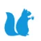 Random Animal Generator favicon
