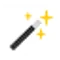 Re-Write GPT favicon