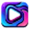 ReCreate Video favicon