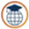 Reach Best favicon