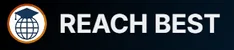 Reach Best logo