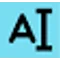 Read Easy AI favicon