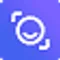 Read Speaker Coach favicon