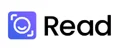 Read Speaker Coach logo