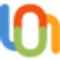 ReadWeb AI favicon