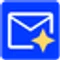 Ready to Send favicon