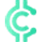 Realty Omega favicon