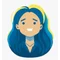 RebeccAI favicon