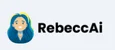 RebeccAI logo