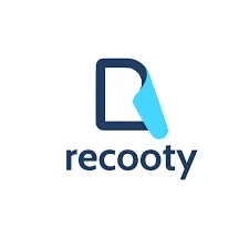 Recooty ai Recooty ai