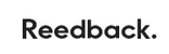 Reedback logo