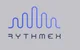 Rythmex logo