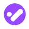 SWMS AI.favicon
