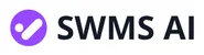 SWMS AI.logo