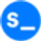 Scite favicon