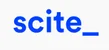 Scite logo