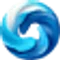 SeaArt favicon