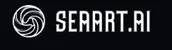SeaArt logo