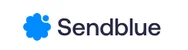 Sendblue logo