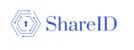 ShareID logo