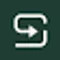 SimplyPut favicon
