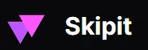 Skipit logo