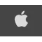 SmartDeck.favicon