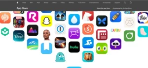 SmartDeck.homepage