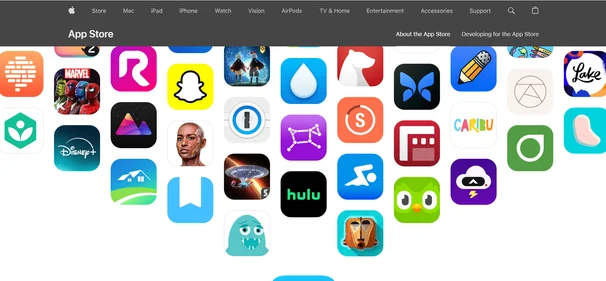 SmartDeck.homepage