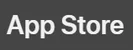 SmartDeck.logo