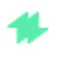 SmartUA.favicon