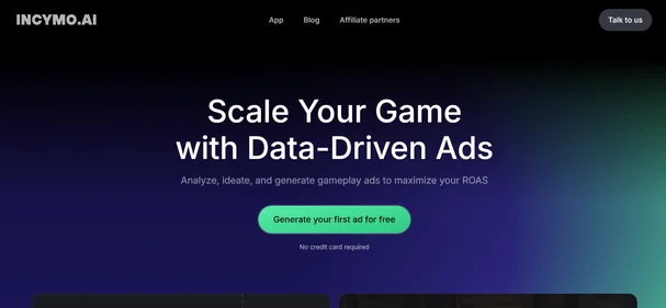 SmartUA.homepage