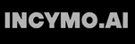 SmartUA.logo