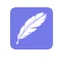 SmartWriter favicon