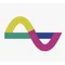 SnapXam favicon