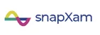 SnapXam logo