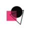 Snapied favicon