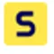 Snaptap.favicon