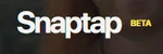 Snaptap.logo