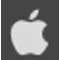 SouschefAI.favicon
